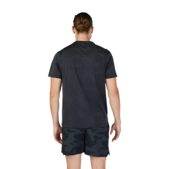 T-shirt Rep Jacquard