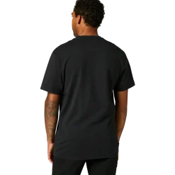T-SHIRT REPLICAL PREMIUM