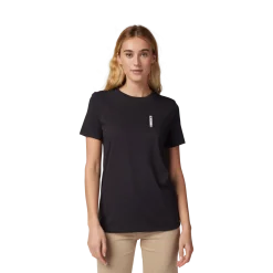 T-shirt Scans - Dames
