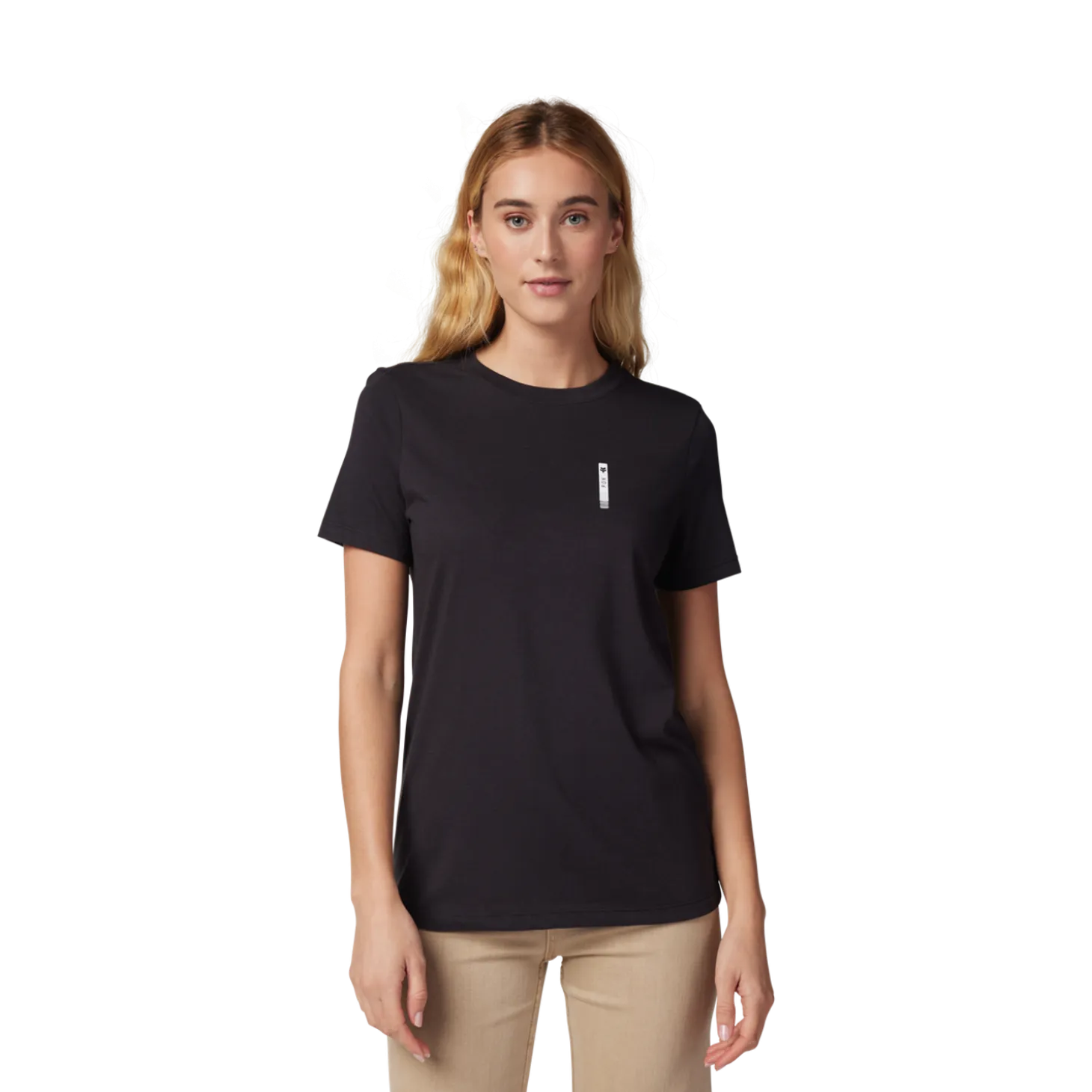 T-shirt Scans - Dames