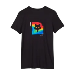 T-shirt Scans - Dames