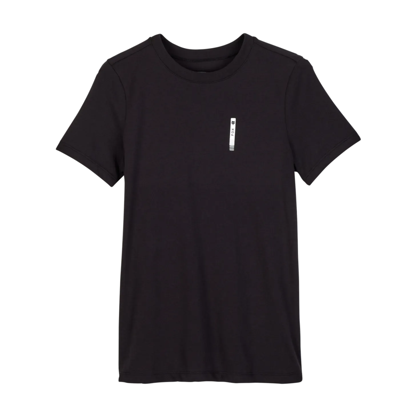 T-shirt Scans - Dames