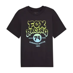 T-shirt voor racekleding voor dames