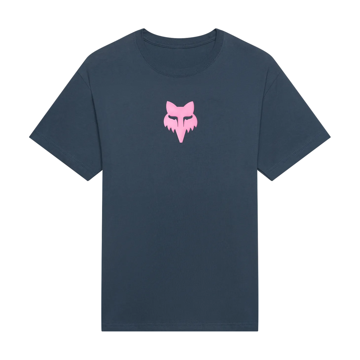 TS57 Oversized Tee