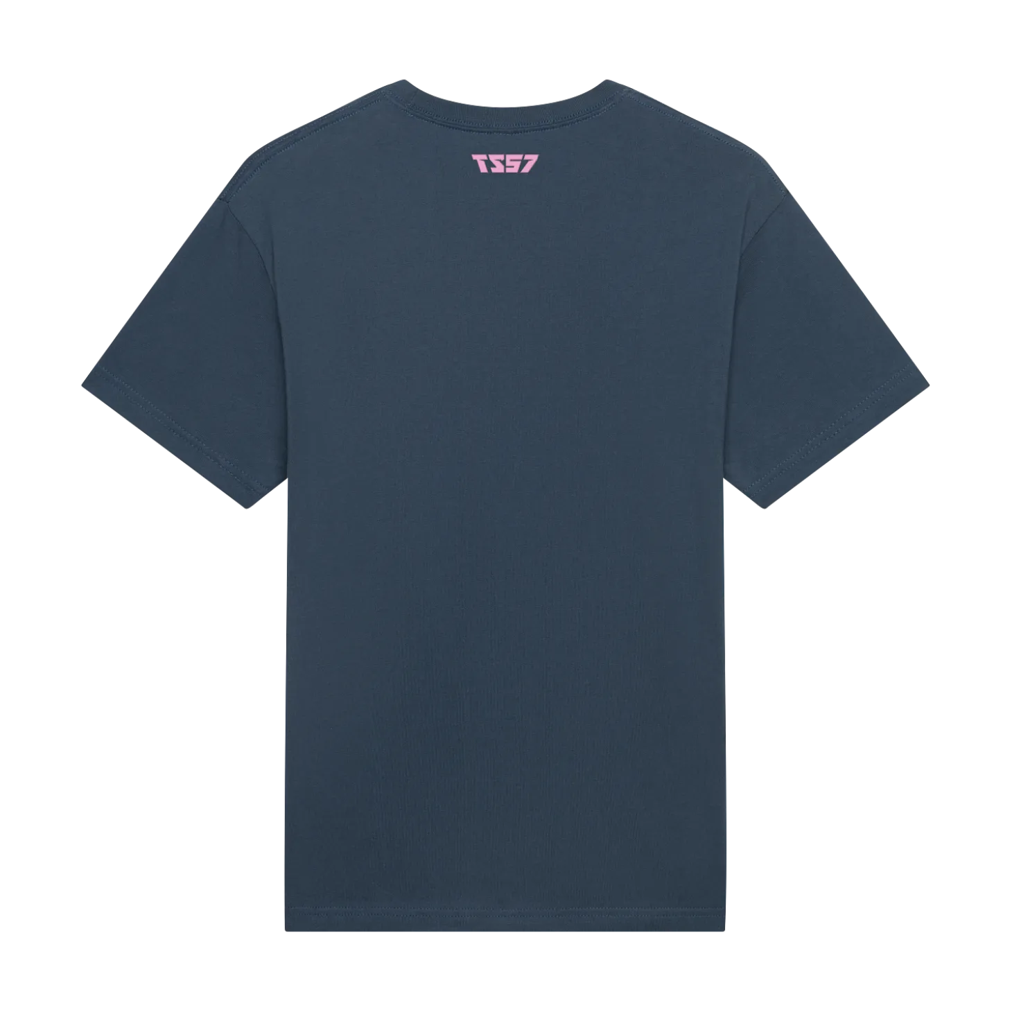 TS57 Oversized Tee