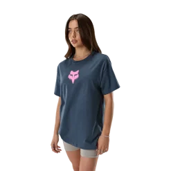 TS57 Oversized Tee