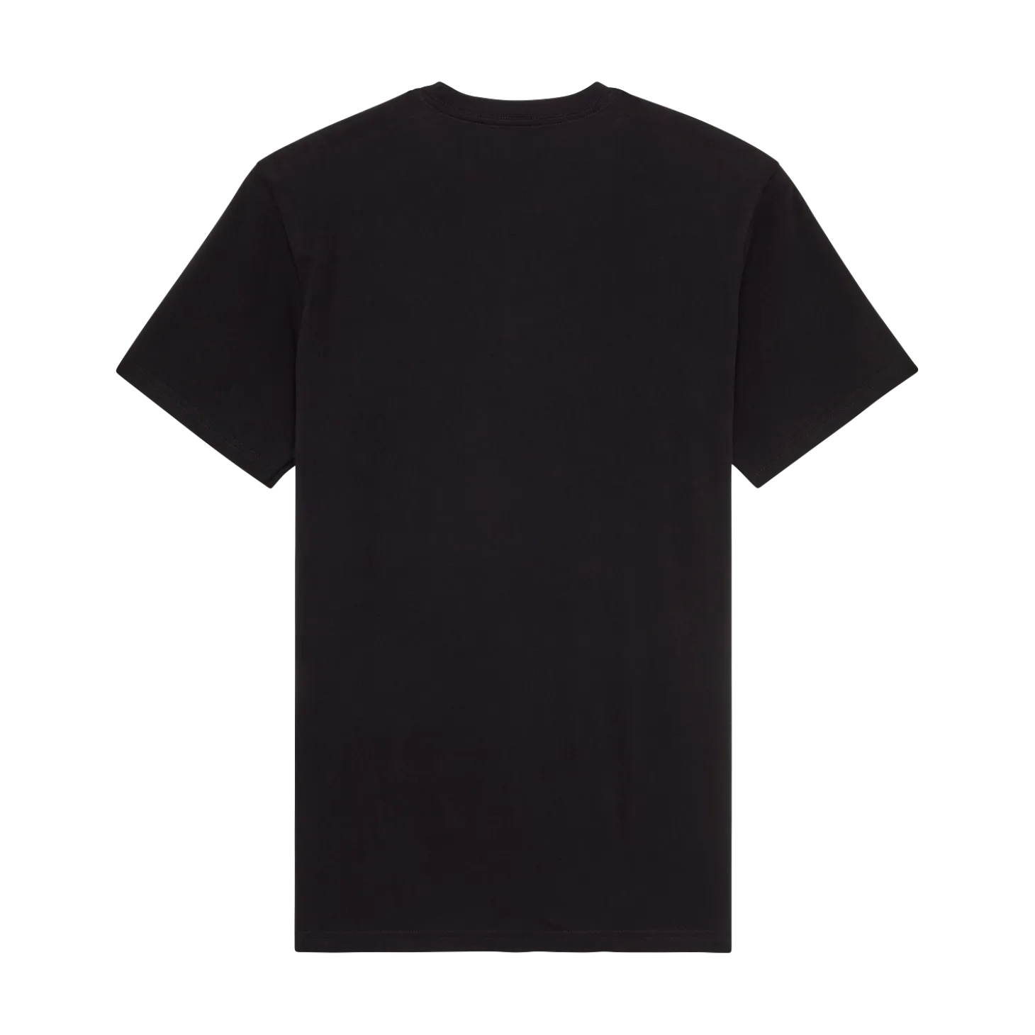 Typeface Premium Tee