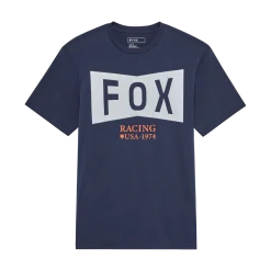 Typeface Premium Tee