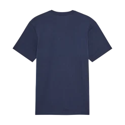 Typeface Premium Tee
