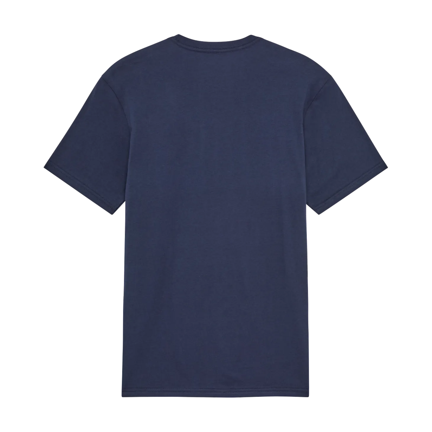 Typeface Premium Tee