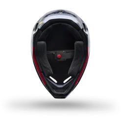 V1 Abyss Helmet