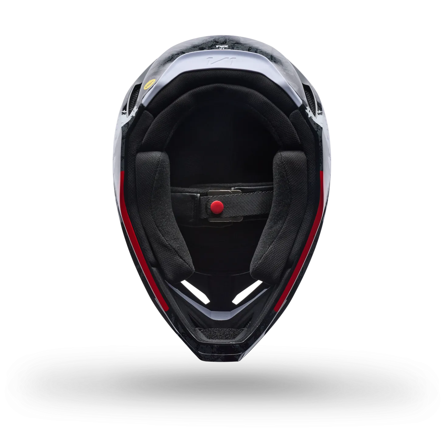 V1 Abyss Helmet