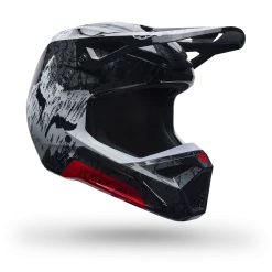 V1 Abyss Helmet