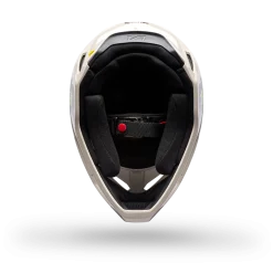 V1 Awareness Limited Edition Helm