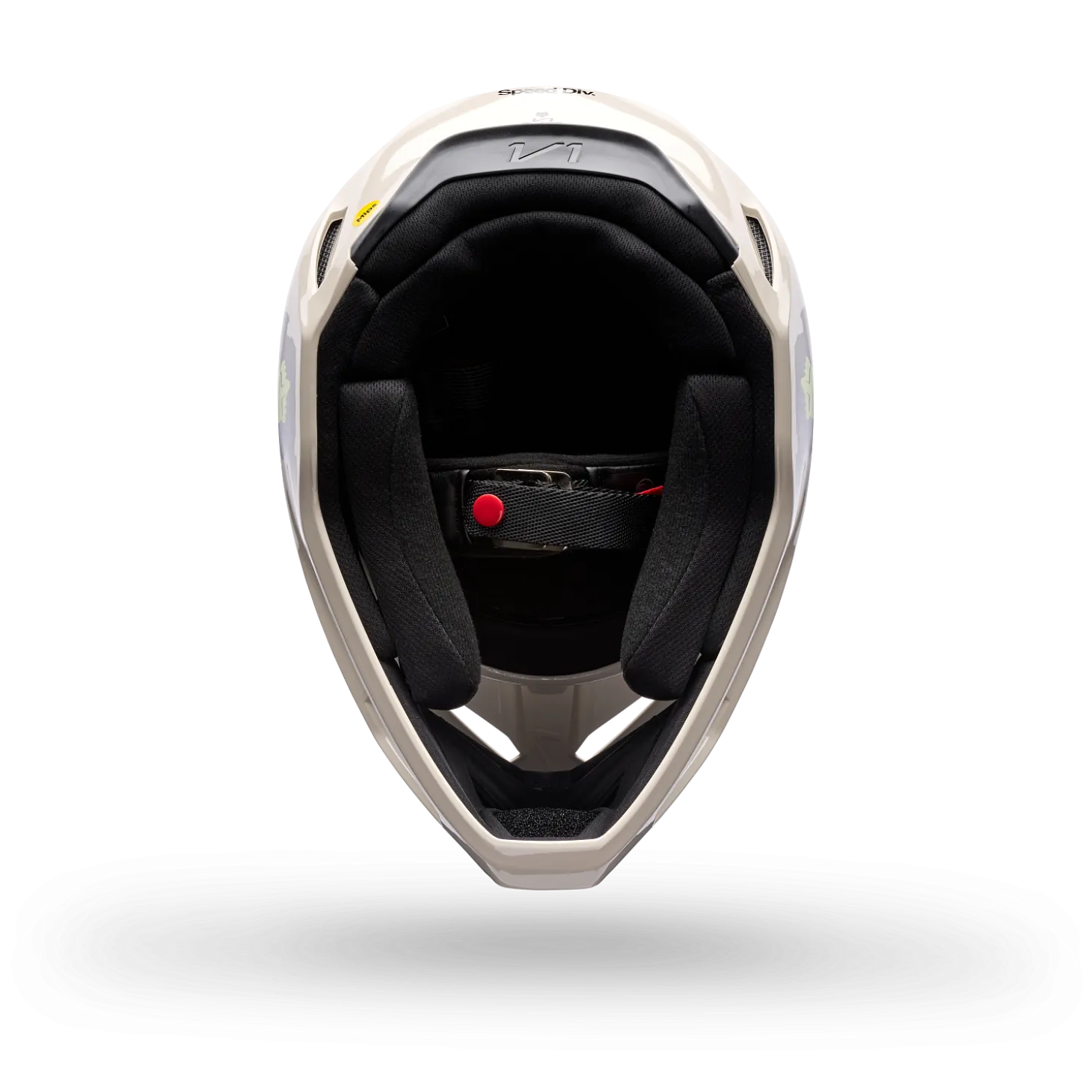 V1 Awareness Limited Edition Helm