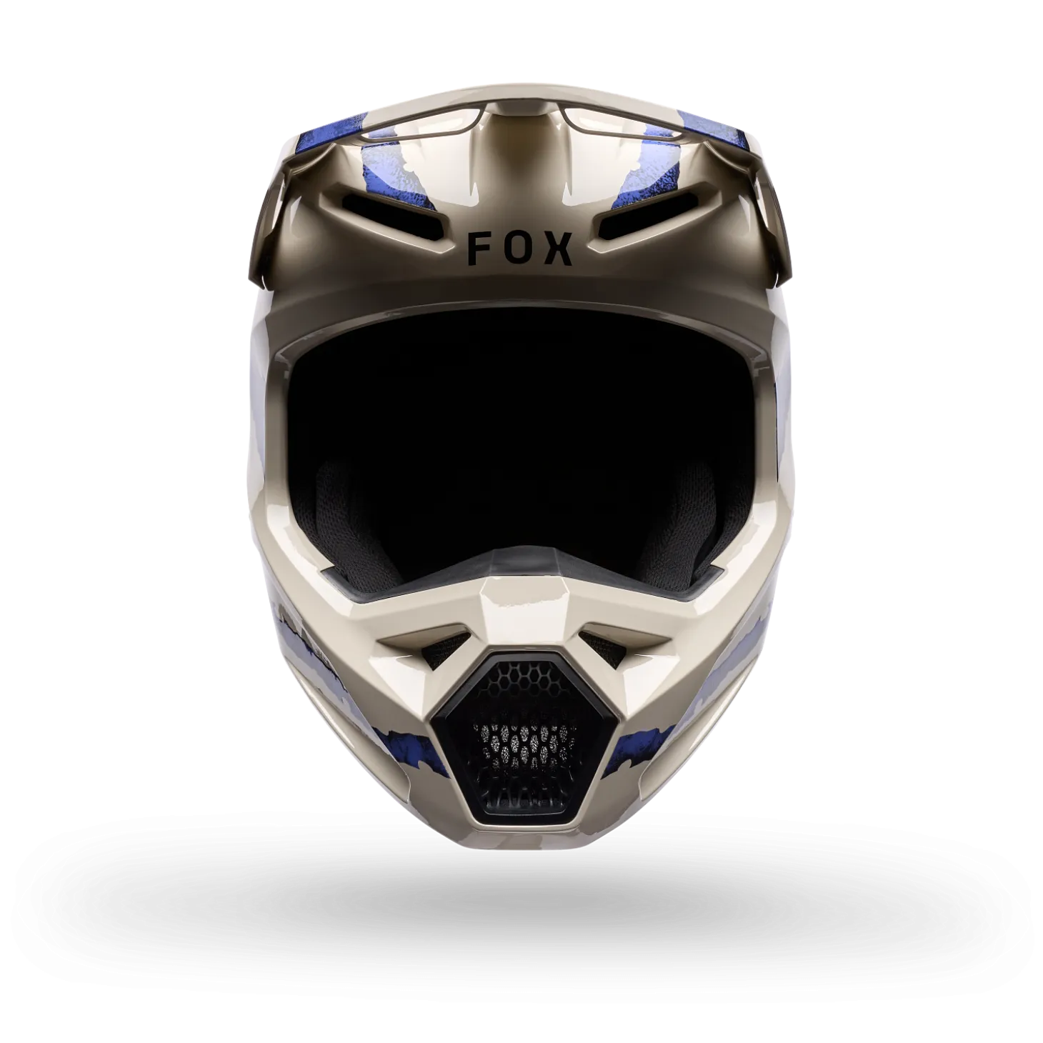 V1 Awareness Limited Edition Helm