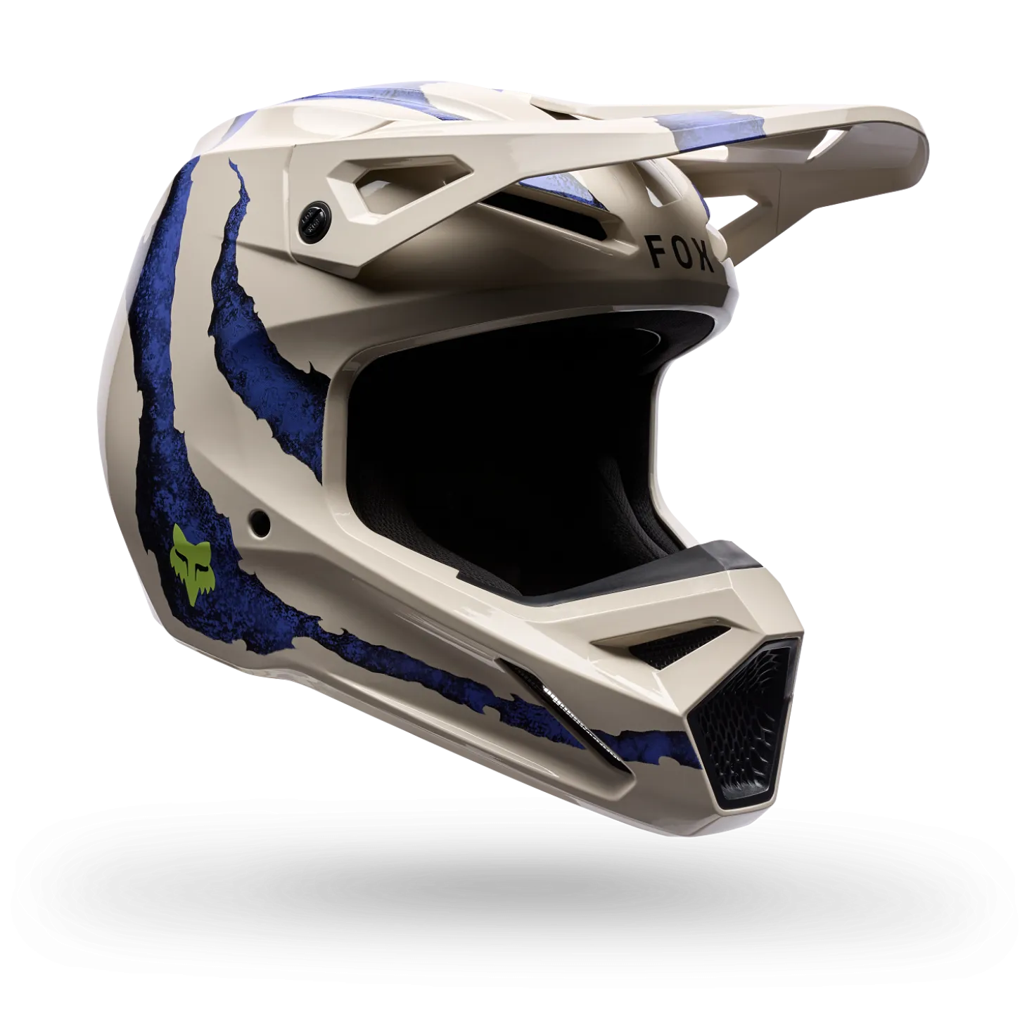 V1 Awareness Limited Edition Helm