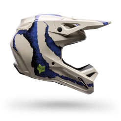 V1 Awareness Limited Edition Helm
