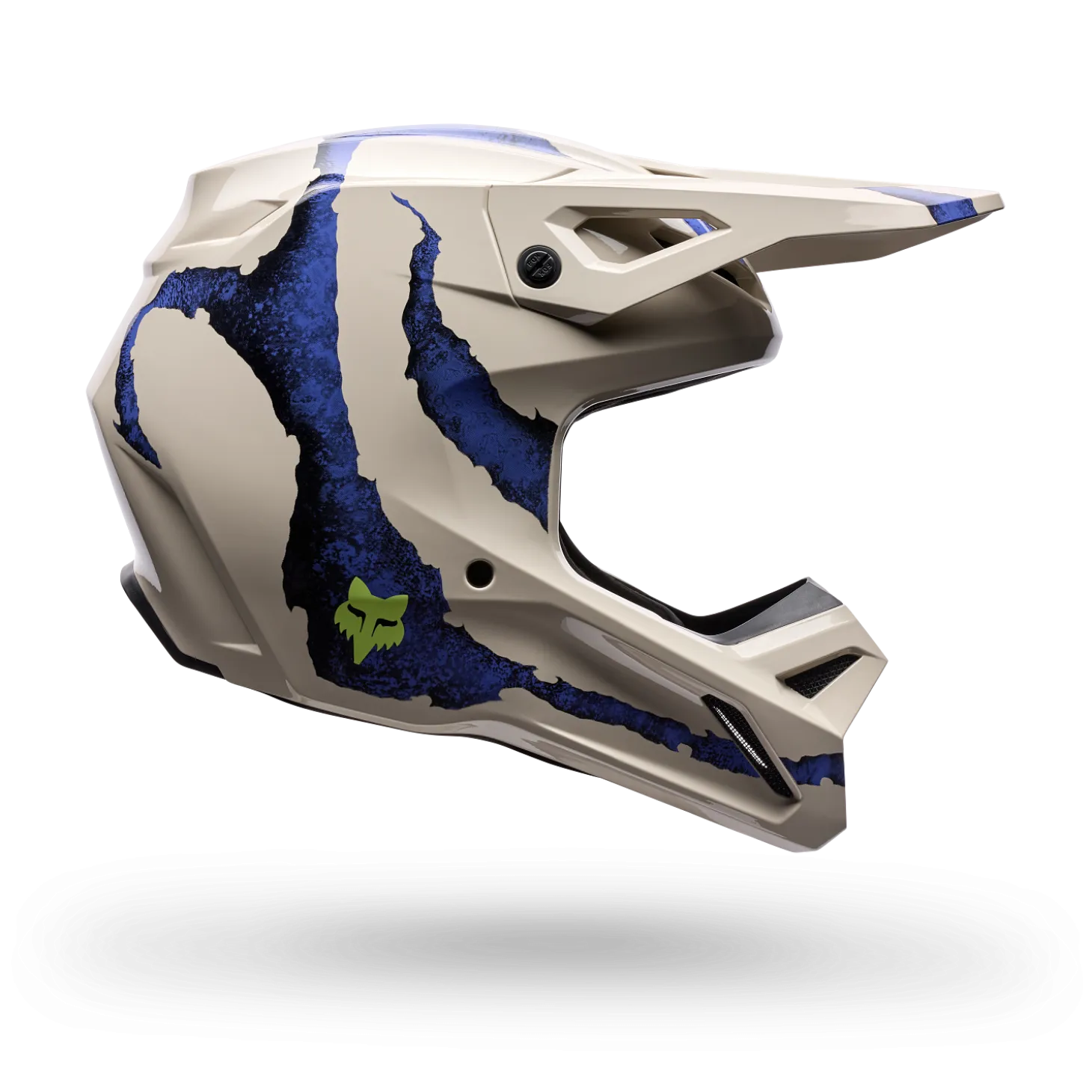V1 Awareness Limited Edition Helm