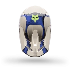 V1 Awareness Limited Edition Helm
