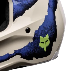 V1 Awareness Limited Edition Helm