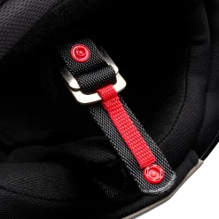 V1 Awareness Limited Edition Helm