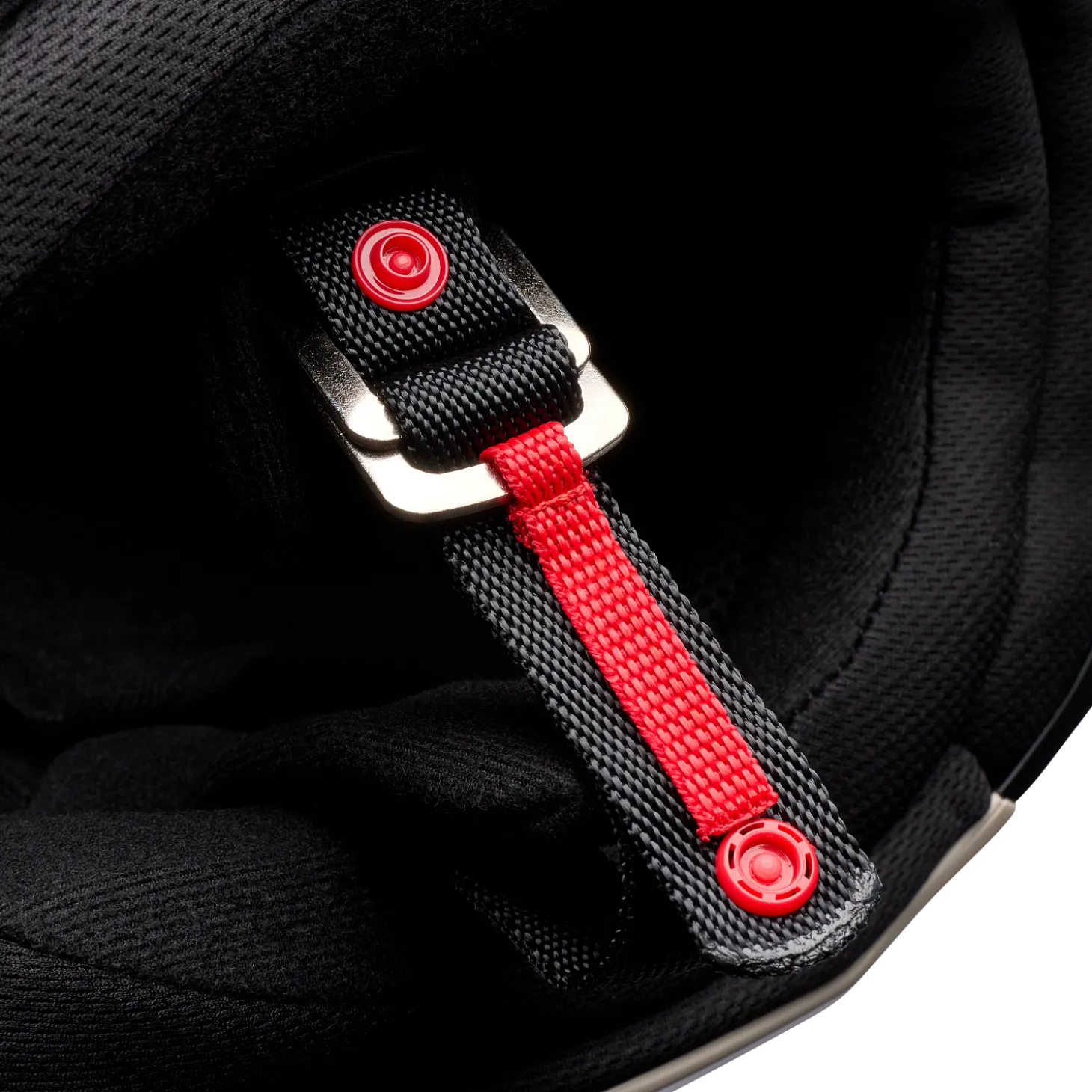 V1 Awareness Limited Edition Helm