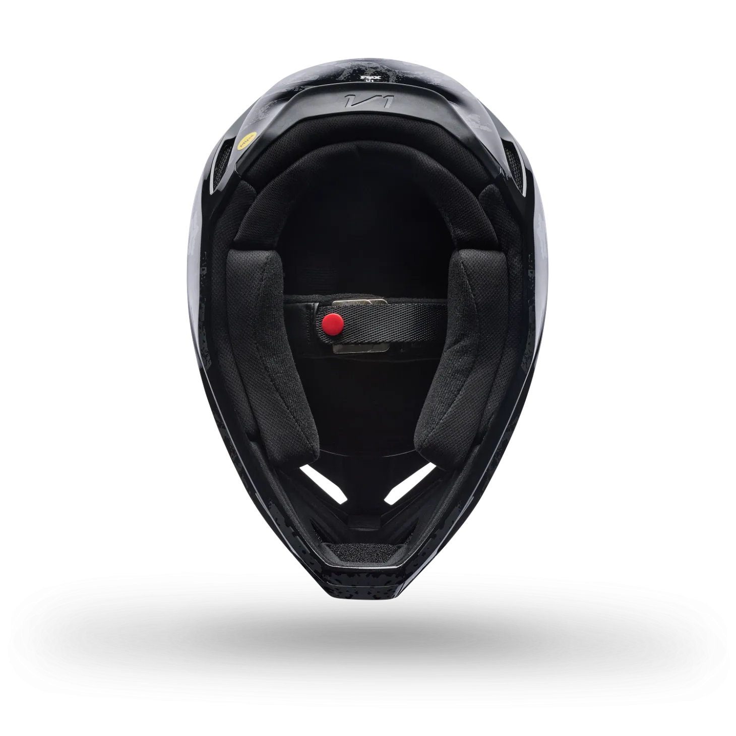 V1 BNKR Helmet