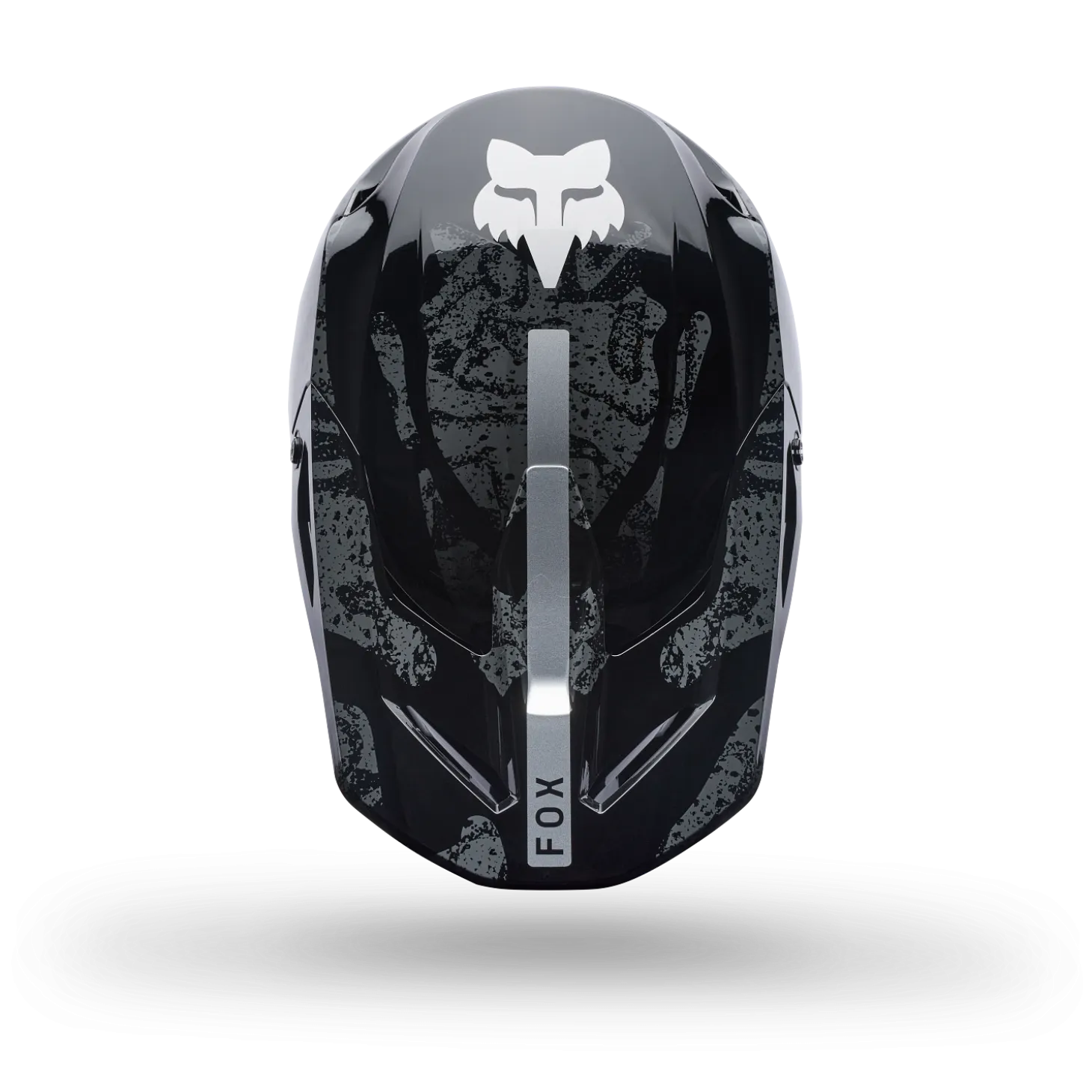 V1 BNKR Helmet