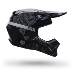 V1 BNKR Helmet