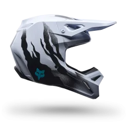 V1 Clutch Helmet