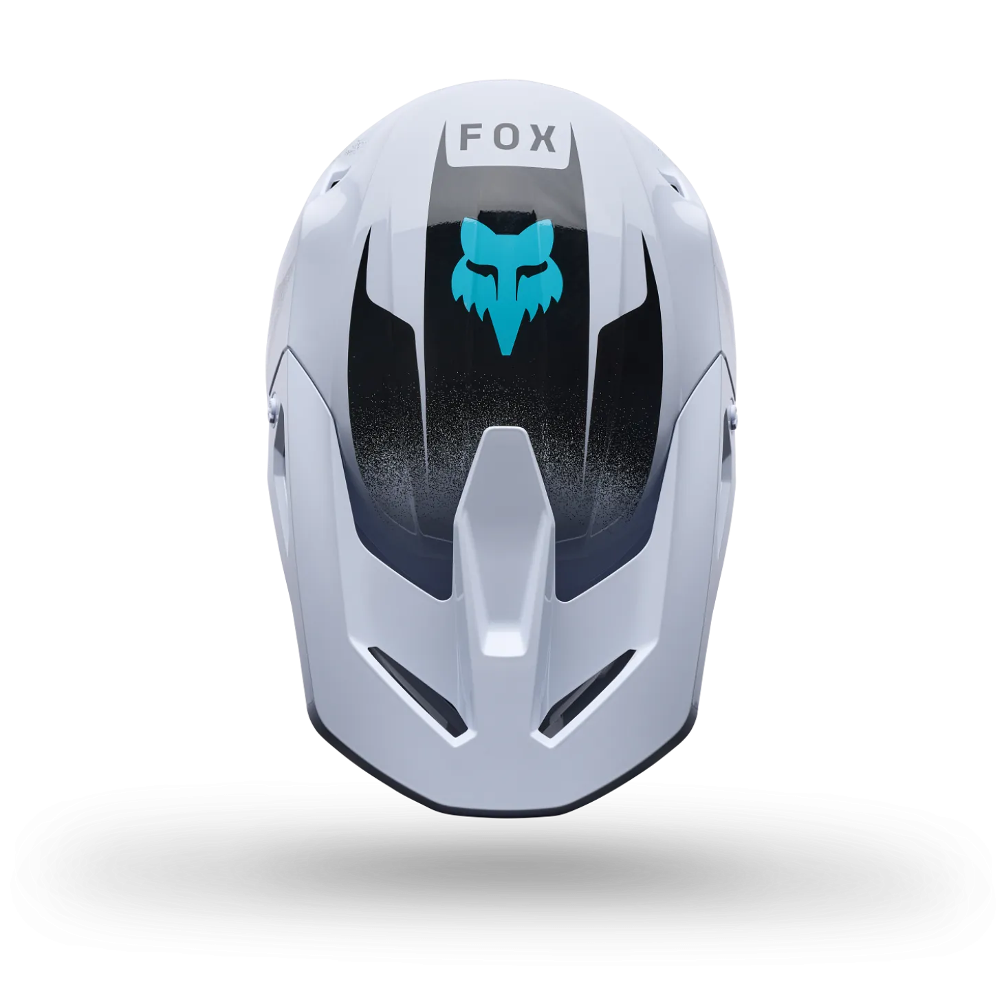 V1 Clutch Helmet