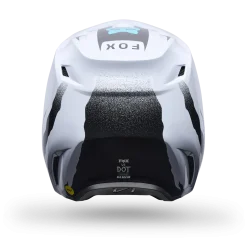 V1 Clutch Helmet