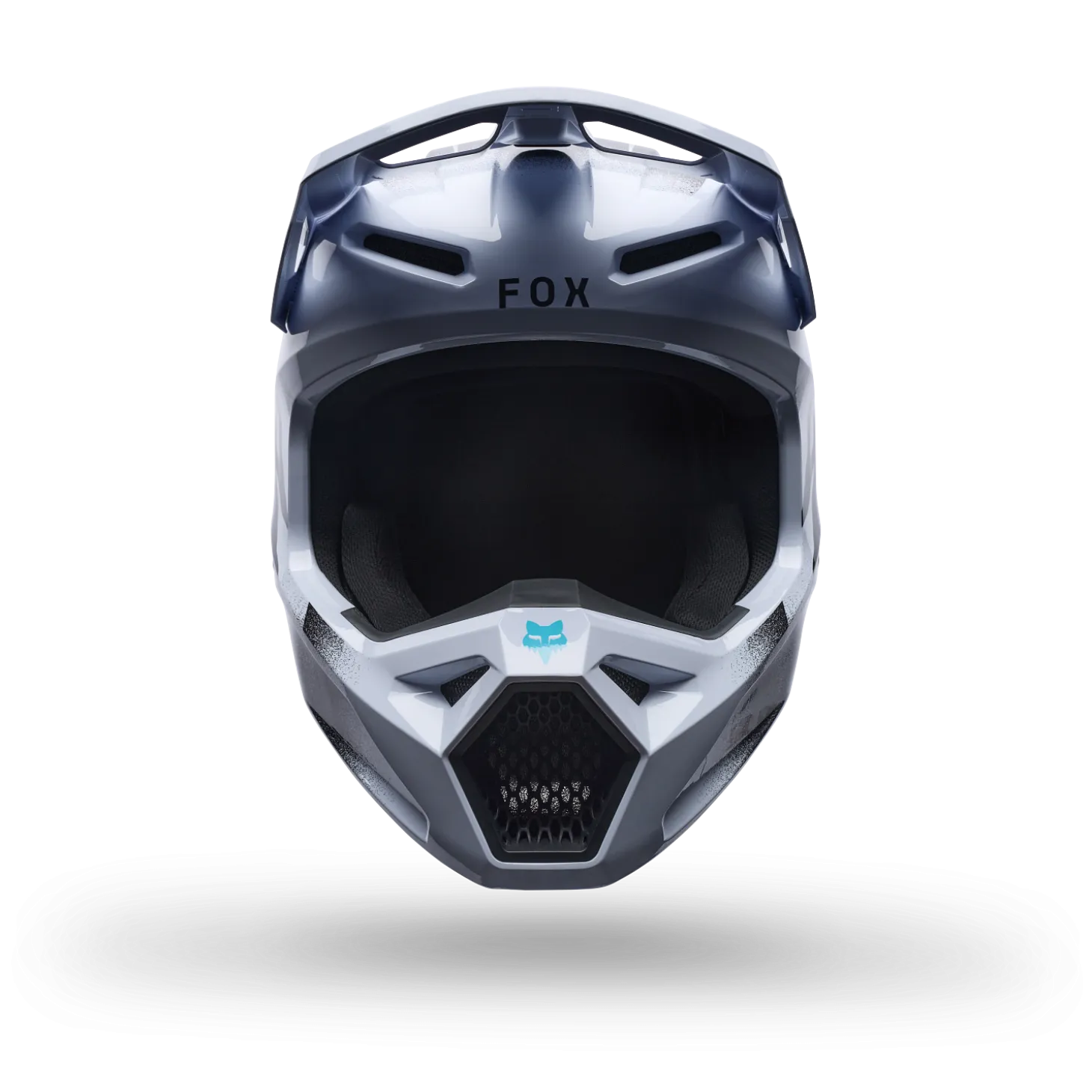 V1 Clutch Helmet