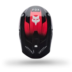 V1 Clutch Helmet