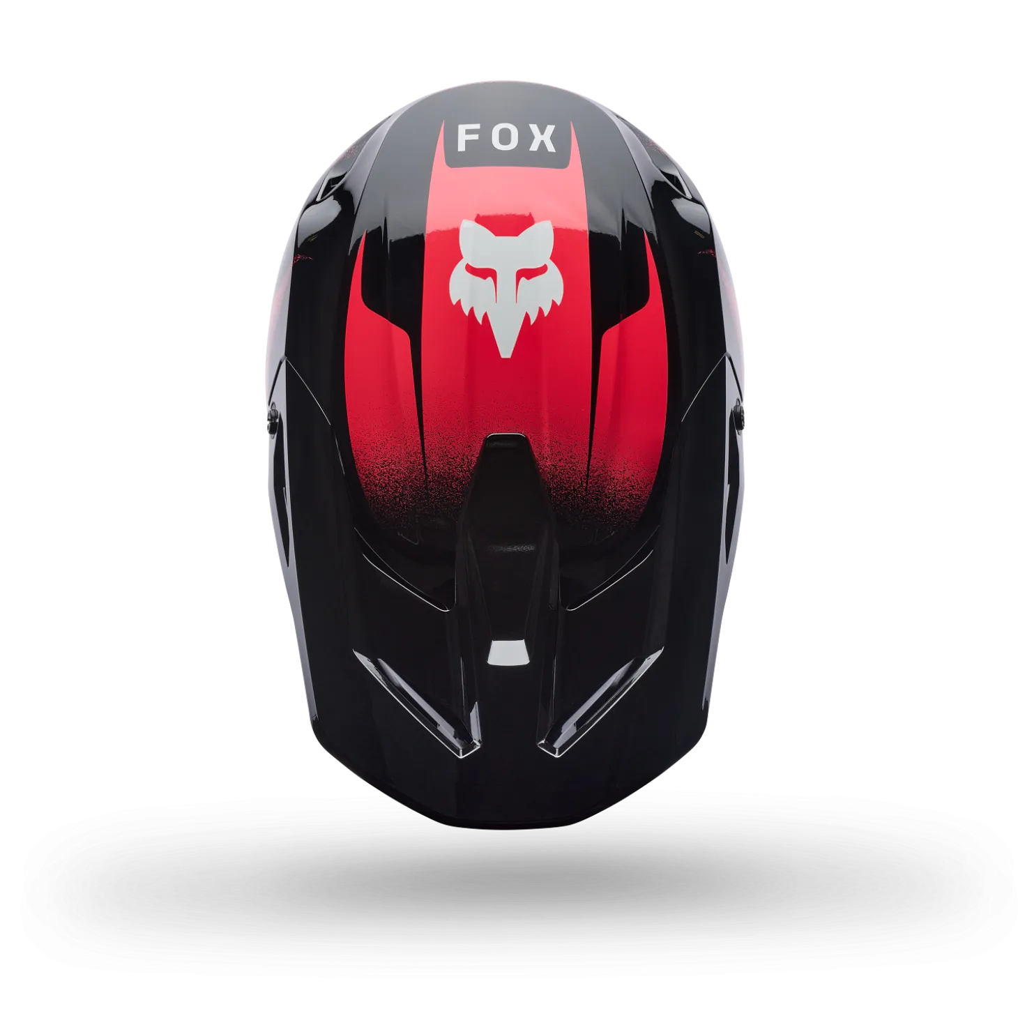 V1 Clutch Helmet