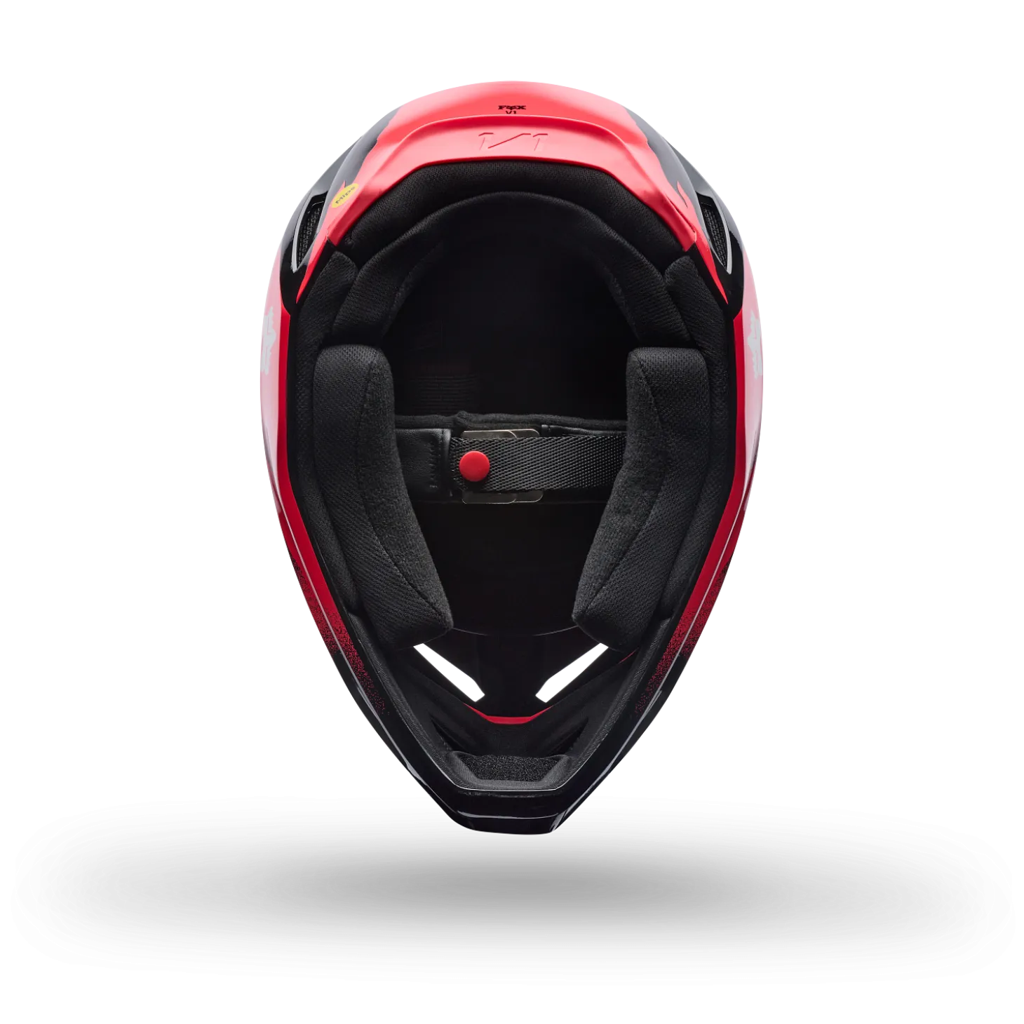 V1 Clutch Helmet