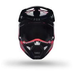 V1 Clutch Helmet