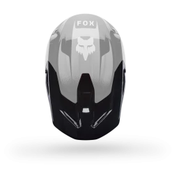 V1 Clutch Helmet Visor