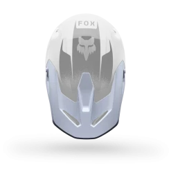V1 Clutch Helmet Visor