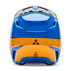 V1 Collect helm