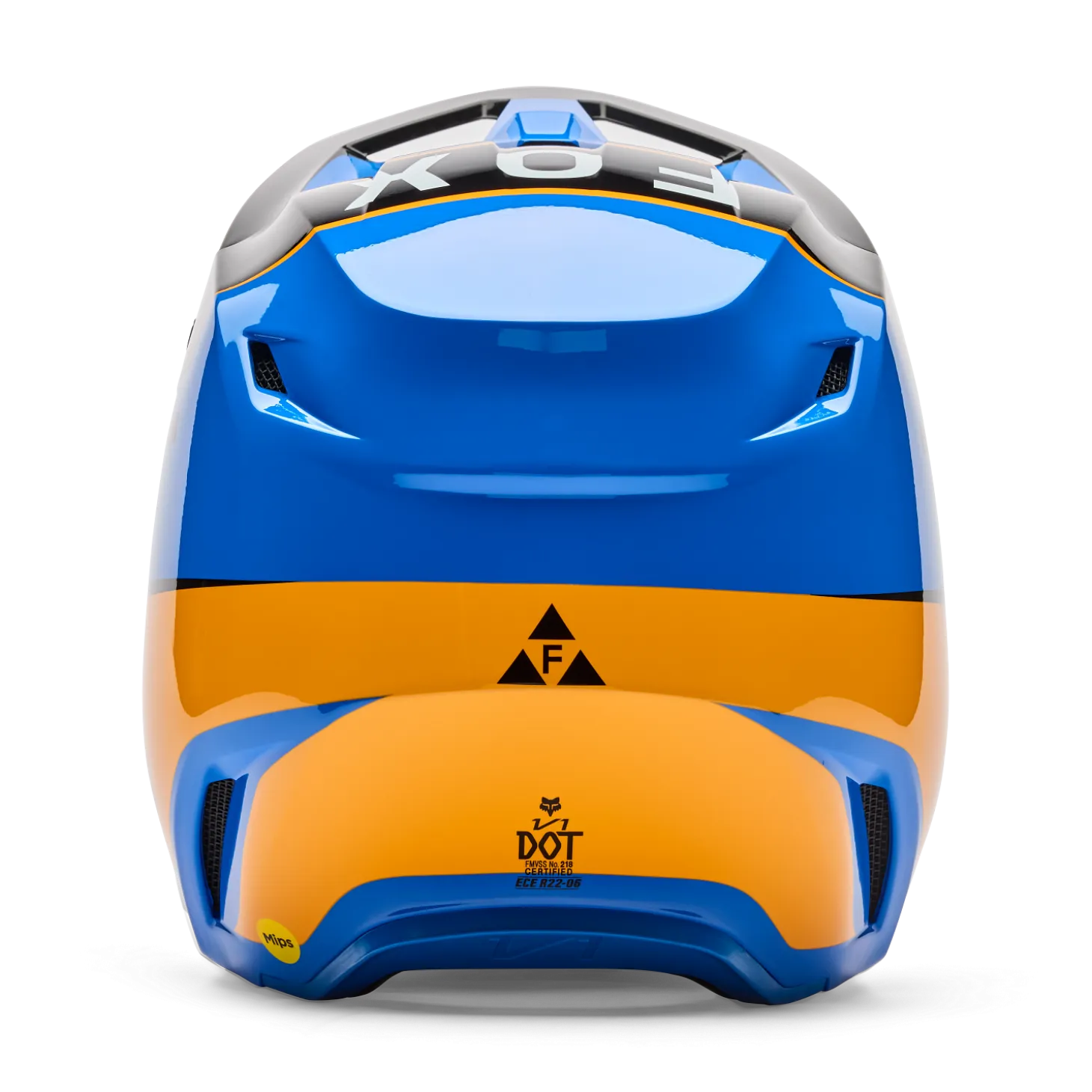 V1 Collect helm