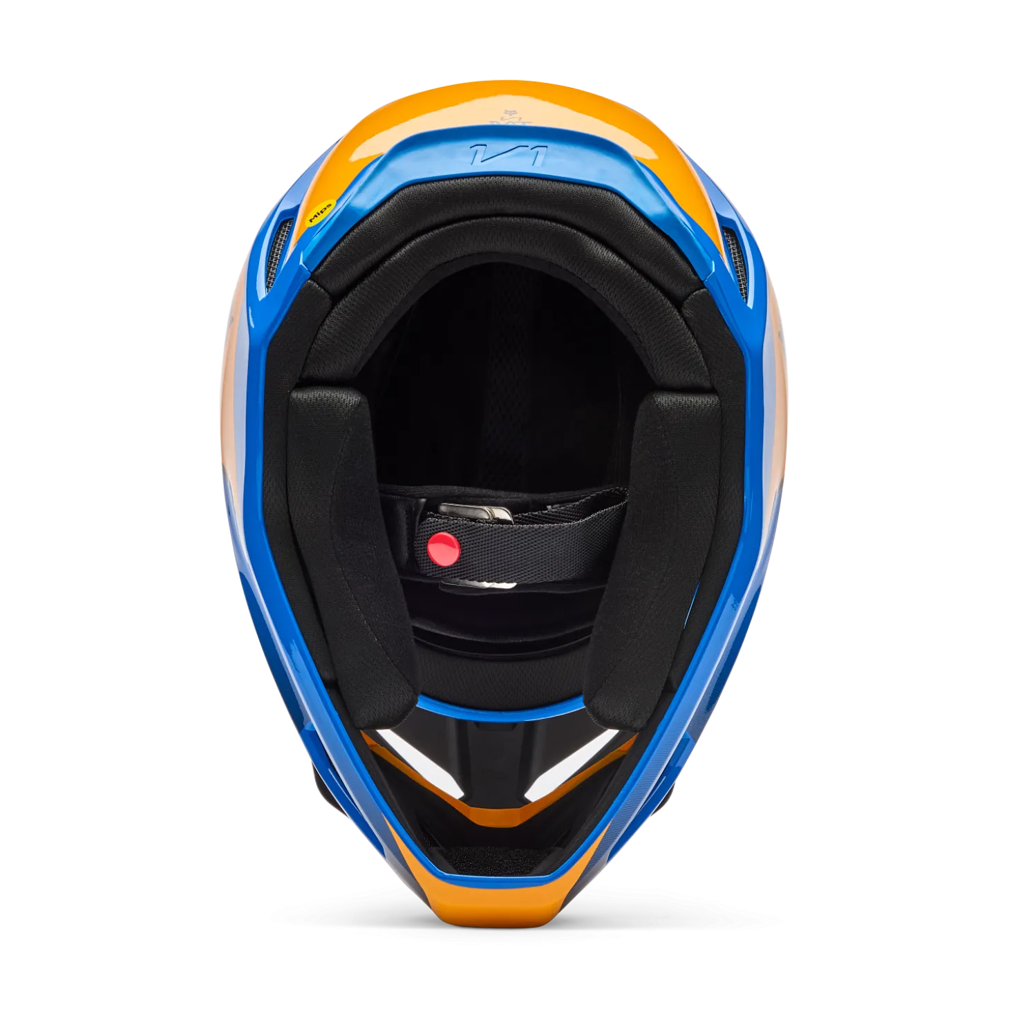 V1 Collect helm