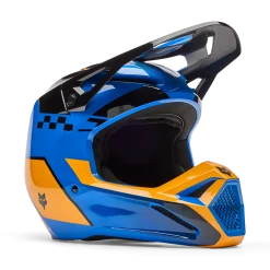 V1 Collect helm