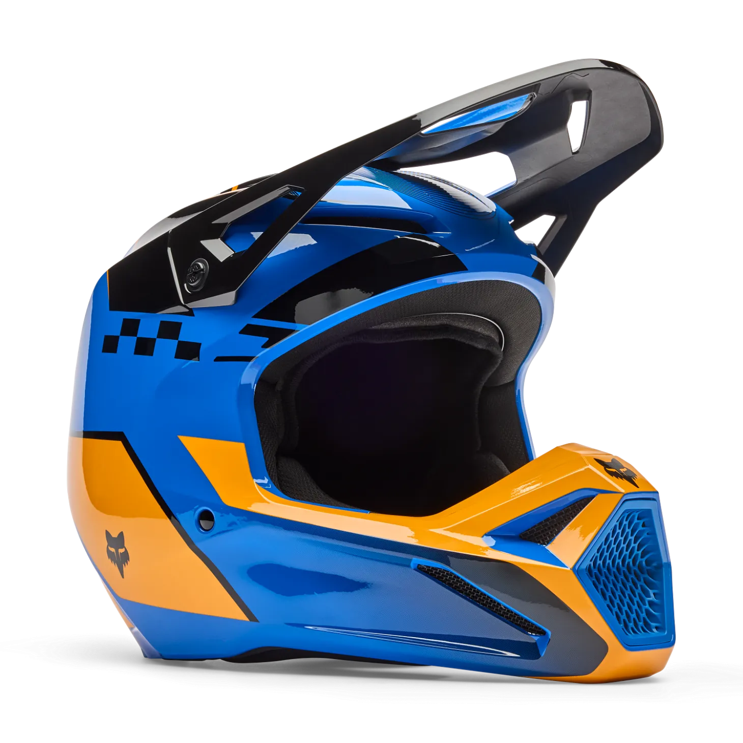 V1 Collect helm