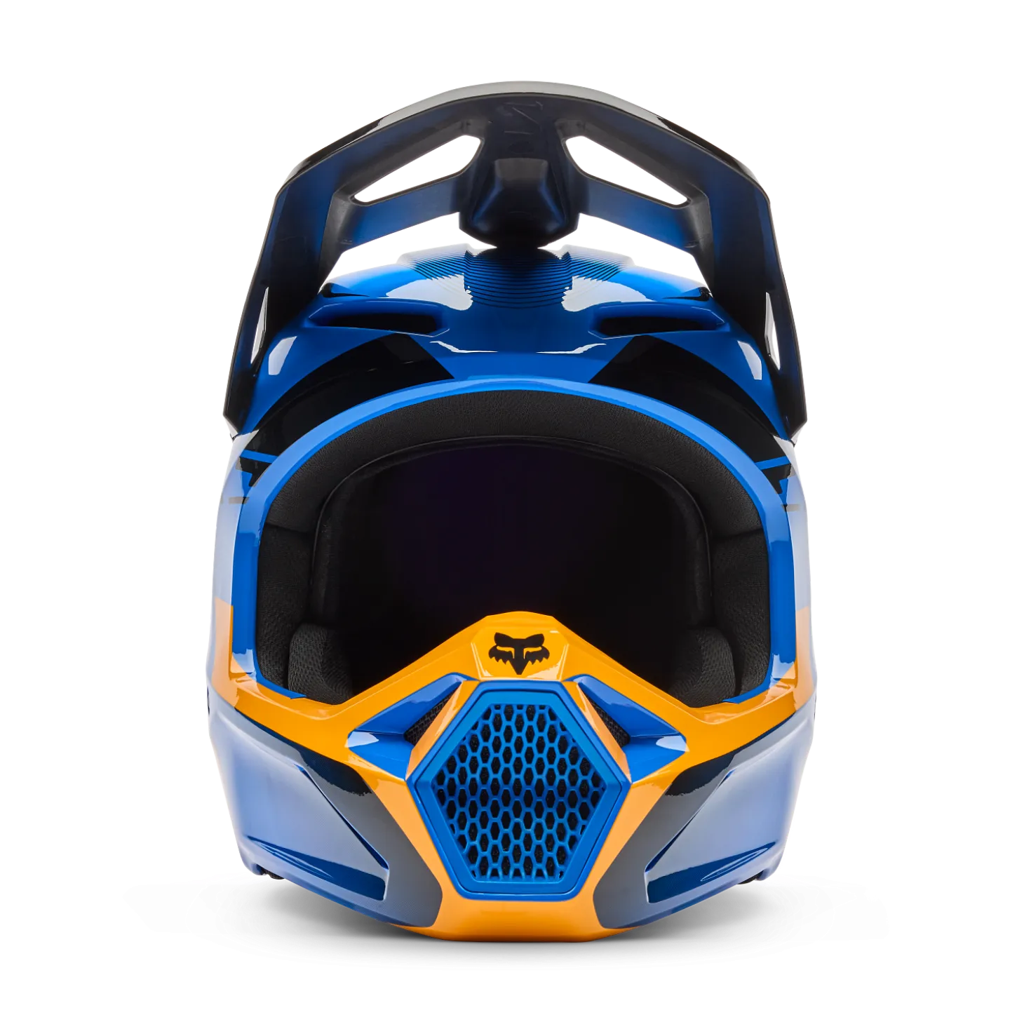 V1 Collect helm