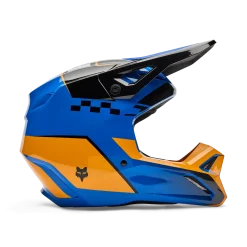 V1 Collect helm
