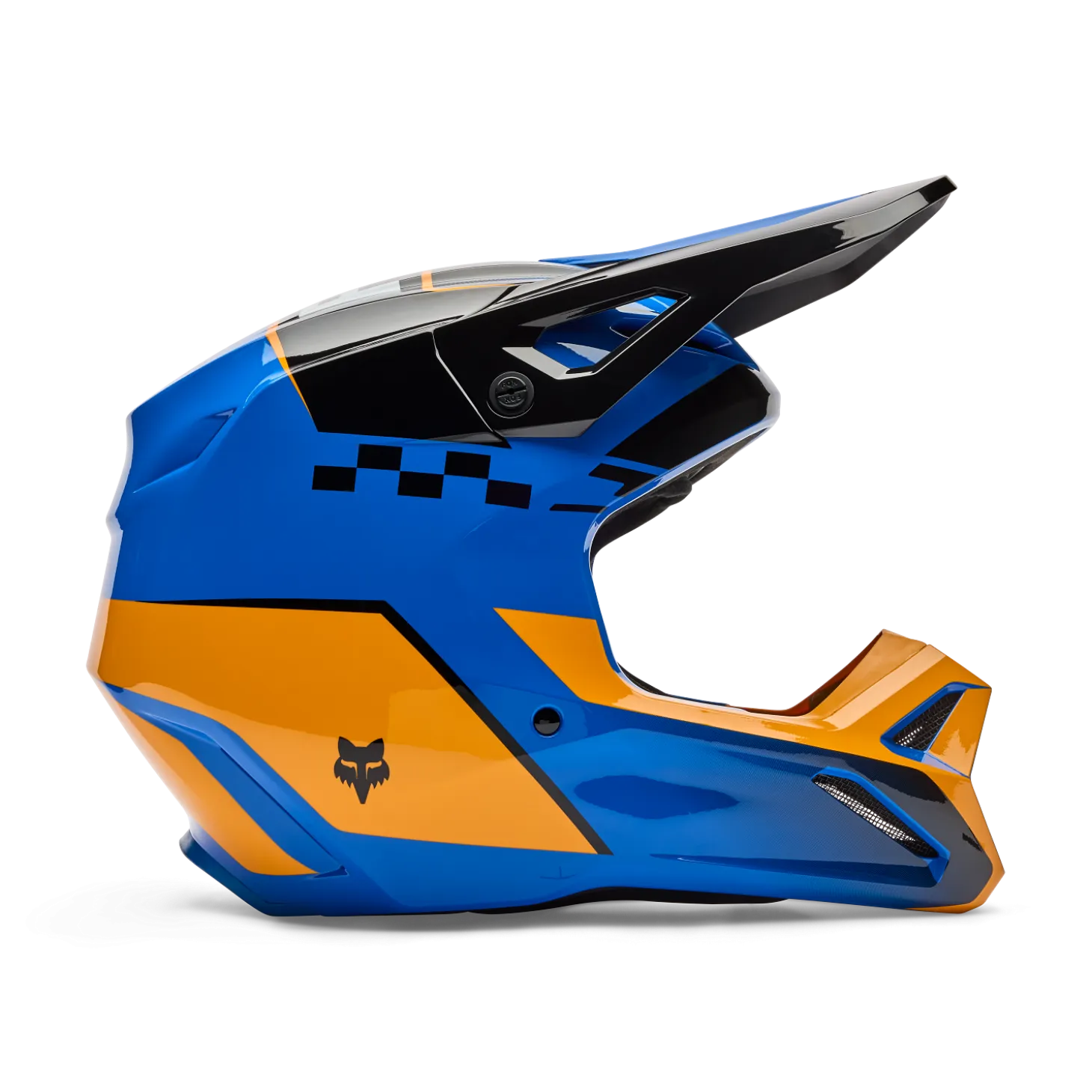 V1 Collect helm