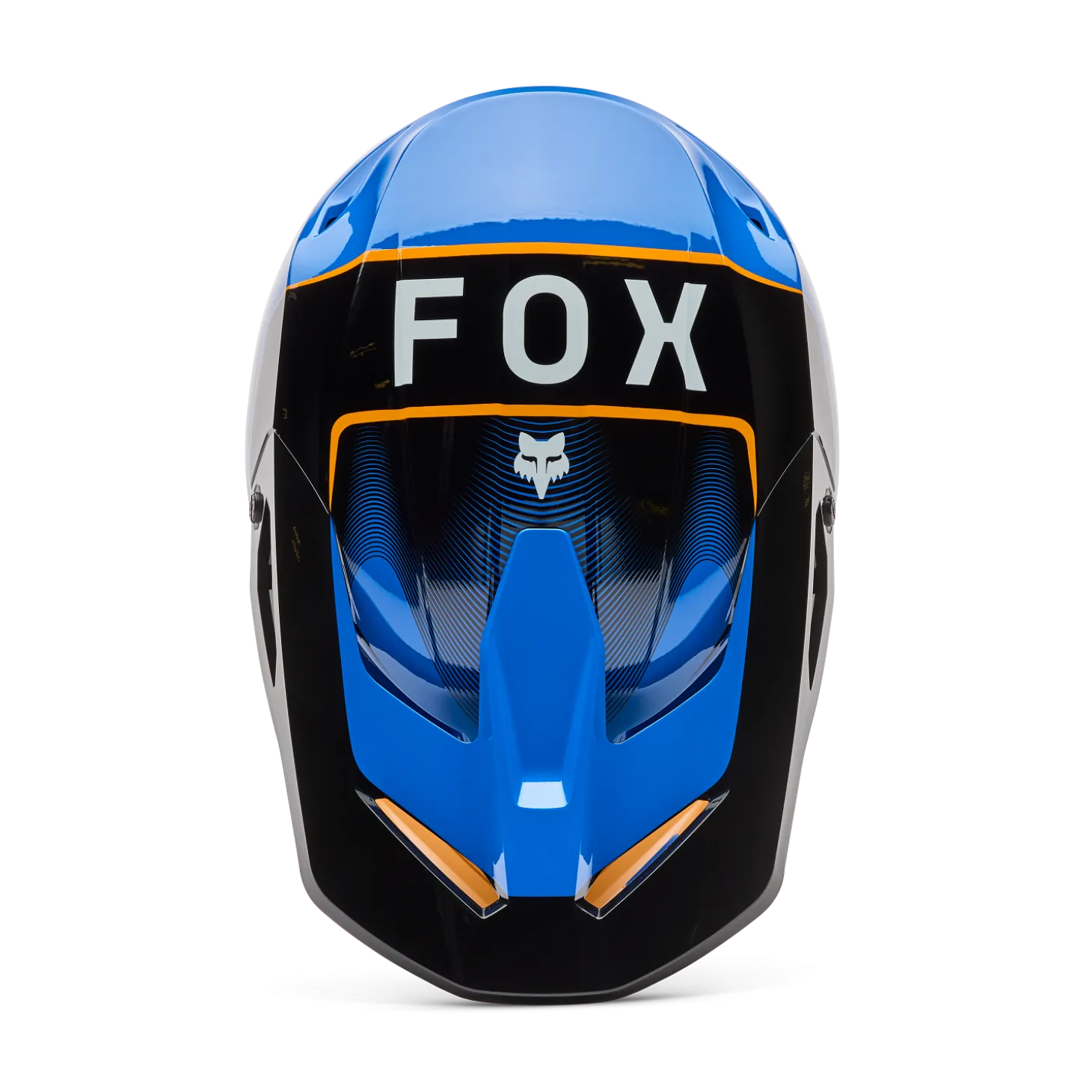 V1 Collect helm
