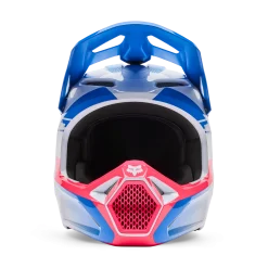 V1 Collect helm